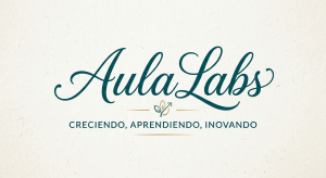 Aulalabs